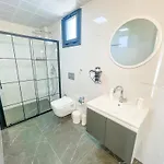فيلة Villaderyadeniz