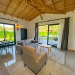 Villaderyadeniz فيلة Kizilyaka
