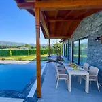 Villaderyadeniz فيلة Kizilyaka