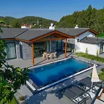 Villaderyadeniz